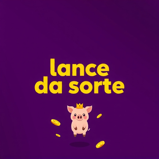 lance da sorte Review 2026 - 20 Anos de Tradicao em Apostas com 3500 Jogos